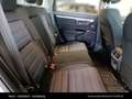 Honda CR-V 2,0 Hybrid Elegance Silber - thumbnail 25