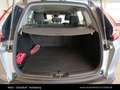 Honda CR-V 2,0 Hybrid Elegance Silber - thumbnail 13