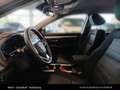 Honda CR-V 2,0 Hybrid Elegance Silber - thumbnail 16