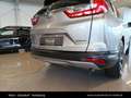 Honda CR-V 2,0 Hybrid Elegance Silber - thumbnail 15