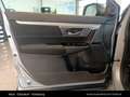 Honda CR-V 2,0 Hybrid Elegance Silber - thumbnail 27