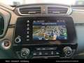 Honda CR-V 2,0 Hybrid Elegance Silber - thumbnail 21