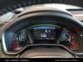 Honda CR-V 2,0 Hybrid Elegance Silber - thumbnail 20