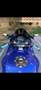 Honda CBR 600 600rr Azul - thumbnail 9
