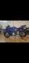 Honda CBR 600 600rr Azul - thumbnail 10