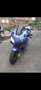 Honda CBR 600 600rr Azul - thumbnail 15
