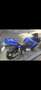 Honda CBR 600 600rr Azul - thumbnail 17