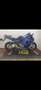 Honda CBR 600 600rr Azul - thumbnail 16