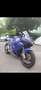 Honda CBR 600 600rr Azul - thumbnail 13