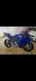 Honda CBR 600 600rr Azul - thumbnail 12