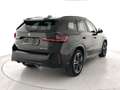 BMW X1 sdrive 20d mhev 48V M Sport Pro auto Nero - thumbnail 3