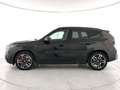 BMW X1 sdrive 20d mhev 48V M Sport Pro auto Nero - thumbnail 2