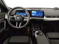 BMW X1 sdrive 20d mhev 48V M Sport Pro auto Nero - thumbnail 9