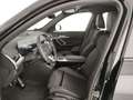 BMW X1 sdrive 20d mhev 48V M Sport Pro auto Nero - thumbnail 7