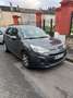Citroen C3 C3 PureTech 82 Collection - thumbnail 2