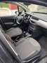 Citroen C3 C3 PureTech 82 Collection - thumbnail 1