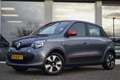 Renault Twingo 1.0 | 83.073 km NAP! Gris - thumbnail 24
