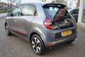 Renault Twingo 1.0 | 83.073 km NAP! Gris - thumbnail 3