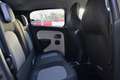 Renault Twingo 1.0 | 83.073 km NAP! Gris - thumbnail 20