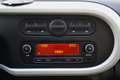 Renault Twingo 1.0 | 83.073 km NAP! Gris - thumbnail 10