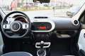 Renault Twingo 1.0 | 83.073 km NAP! Gris - thumbnail 9