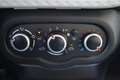 Renault Twingo 1.0 | 83.073 km NAP! Gris - thumbnail 11