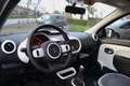 Renault Twingo 1.0 | 83.073 km NAP! Gris - thumbnail 8