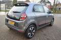 Renault Twingo 1.0 | 83.073 km NAP! Gris - thumbnail 5