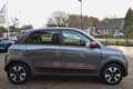 Renault Twingo 1.0 | 83.073 km NAP! Gris - thumbnail 6