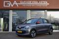 Renault Twingo 1.0 | 83.073 km NAP! Gris - thumbnail 23