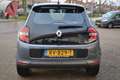 Renault Twingo 1.0 | 83.073 km NAP! Gris - thumbnail 4