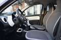 Renault Twingo 1.0 | 83.073 km NAP! Gris - thumbnail 16