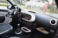 Renault Twingo 1.0 | 83.073 km NAP! Gris - thumbnail 18