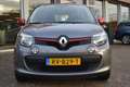Renault Twingo 1.0 | 83.073 km NAP! Gris - thumbnail 7