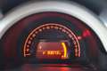 Renault Twingo 1.0 | 83.073 km NAP! Gris - thumbnail 12