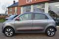 Renault Twingo 1.0 | 83.073 km NAP! Gris - thumbnail 2