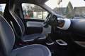 Renault Twingo 1.0 | 83.073 km NAP! Gris - thumbnail 19