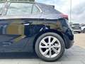 Opel Corsa F 1.2 Elegance ** Navi/Sitzhz. ** Zwart - thumbnail 4