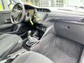 Opel Corsa F 1.2 Elegance ** Navi/Sitzhz. ** Zwart - thumbnail 11