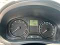 Skoda Fabia Combi Monte Carlo**KLIMAAUTOM**GSSD* Blanc - thumbnail 4