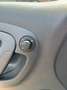 Skoda Fabia Combi Monte Carlo**KLIMAAUTOM**GSSD* Blanc - thumbnail 7