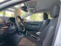 Hyundai BAYON Trendline 1,0 T-GDi y1bt1-O2 Schwarz - thumbnail 7