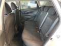 Hyundai BAYON Trendline 1,0 T-GDi y1bt1-O2 Schwarz - thumbnail 11