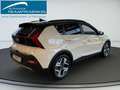 Hyundai BAYON Trendline 1,0 T-GDi y1bt1-O2 Schwarz - thumbnail 3