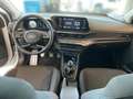 Hyundai BAYON Trendline 1,0 T-GDi y1bt1-O2 Schwarz - thumbnail 10