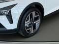 Hyundai BAYON Trendline 1,0 T-GDi y1bt1-O2 Schwarz - thumbnail 6