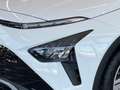 Hyundai BAYON Trendline 1,0 T-GDi y1bt1-O2 Schwarz - thumbnail 5