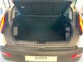 Hyundai BAYON Trendline 1,0 T-GDi y1bt1-O2 Schwarz - thumbnail 12