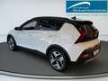 Hyundai BAYON Trendline 1,0 T-GDi y1bt1-O2 Schwarz - thumbnail 4