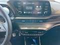 Hyundai BAYON Trendline 1,0 T-GDi y1bt1-O2 Schwarz - thumbnail 9